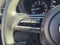 2019 Mazda Mazda3 Hatchback AWD Auto