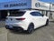 2019 Mazda Mazda3 Hatchback AWD Auto