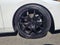 2019 Mazda Mazda3 Hatchback AWD Auto