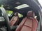 2025 Mazda Mazda3 Hatchback 2.5 S Carbon Edition Auto AWD