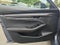2025 Mazda Mazda3 Hatchback 2.5 S Carbon Edition Auto AWD