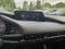 2025 Mazda Mazda3 Hatchback 2.5 S Carbon Edition Auto AWD