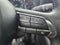 2025 Mazda Mazda3 Hatchback 2.5 S Carbon Edition Auto AWD