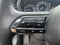 2025 Mazda Mazda3 Hatchback 2.5 S Carbon Edition Auto AWD