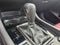 2025 Mazda Mazda3 Hatchback 2.5 S Carbon Edition Auto AWD