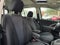 2013 Mazda Mazda5 4dr Wgn Auto Touring