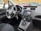 2013 Mazda Mazda5 4dr Wgn Auto Touring