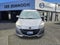 2013 Mazda Mazda5 4dr Wgn Auto Touring