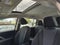 2013 Mazda Mazda5 4dr Wgn Auto Touring