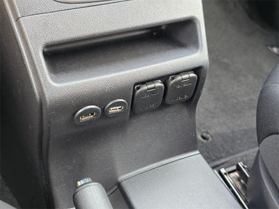 2013 Mazda Mazda5 4dr Wgn Auto Touring