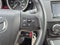 2013 Mazda Mazda5 4dr Wgn Auto Touring