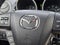 2013 Mazda Mazda5 4dr Wgn Auto Touring