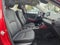 2018 Mazda Mazda CX-3 Touring AWD