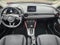 2018 Mazda Mazda CX-3 Touring AWD