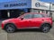 2018 Mazda Mazda CX-3 Touring AWD