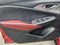 2018 Mazda Mazda CX-3 Touring AWD