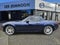 2010 Mazda Mazda MX-5 Miata 2dr Conv PRHT Auto Grand Touring