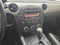 2010 Mazda Mazda MX-5 Miata 2dr Conv PRHT Auto Grand Touring