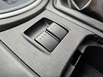 2010 Mazda Mazda MX-5 Miata 2dr Conv PRHT Auto Grand Touring