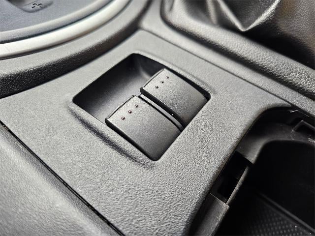 2010 Mazda Mazda MX-5 Miata 2dr Conv PRHT Auto Grand Touring