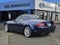 2010 Mazda Mazda MX-5 Miata 2dr Conv PRHT Auto Grand Touring