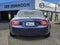 2010 Mazda Mazda MX-5 Miata 2dr Conv PRHT Auto Grand Touring
