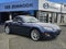 2010 Mazda Mazda MX-5 Miata 2dr Conv PRHT Auto Grand Touring