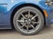 2020 Mazda Mazda MX-5 Miata RF Grand Touring Auto