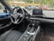 2020 Mazda Mazda MX-5 Miata RF Grand Touring Auto