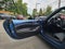 2020 Mazda Mazda MX-5 Miata RF Grand Touring Auto