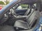 2020 Mazda Mazda MX-5 Miata RF Grand Touring Auto