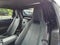 2020 Mazda Mazda MX-5 Miata RF Grand Touring Auto