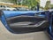 2020 Mazda Mazda MX-5 Miata RF Grand Touring Auto