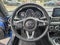 2020 Mazda Mazda MX-5 Miata RF Grand Touring Auto