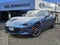 2020 Mazda Mazda MX-5 Miata RF Grand Touring Auto