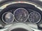 2020 Mazda Mazda MX-5 Miata RF Grand Touring Auto