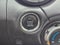 2020 Mazda Mazda MX-5 Miata RF Grand Touring Auto