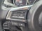 2020 Mazda Mazda MX-5 Miata RF Grand Touring Auto
