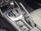 2020 Mazda Mazda MX-5 Miata RF Grand Touring Auto