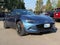 2020 Mazda Mazda MX-5 Miata RF Grand Touring Auto
