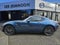 2020 Mazda Mazda MX-5 Miata RF Grand Touring Auto
