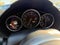 2020 Mazda Mazda MX-5 Miata RF Grand Touring Auto