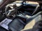 2020 Mazda Mazda MX-5 Miata RF Grand Touring Auto