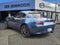 2020 Mazda Mazda MX-5 Miata RF Grand Touring Auto