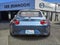 2020 Mazda Mazda MX-5 Miata RF Grand Touring Auto