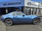 2020 Mazda Mazda MX-5 Miata RF Grand Touring Auto