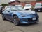 2020 Mazda Mazda MX-5 Miata RF Grand Touring Auto