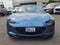 2020 Mazda Mazda MX-5 Miata RF Grand Touring Auto