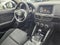 2016 Mazda Mazda CX-5 2016.5 AWD 4dr Auto Sport