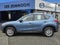 2016 Mazda Mazda CX-5 2016.5 AWD 4dr Auto Sport